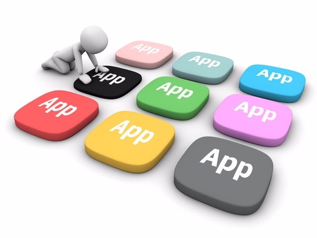 ICT開(kāi)發(fā)服務(wù)